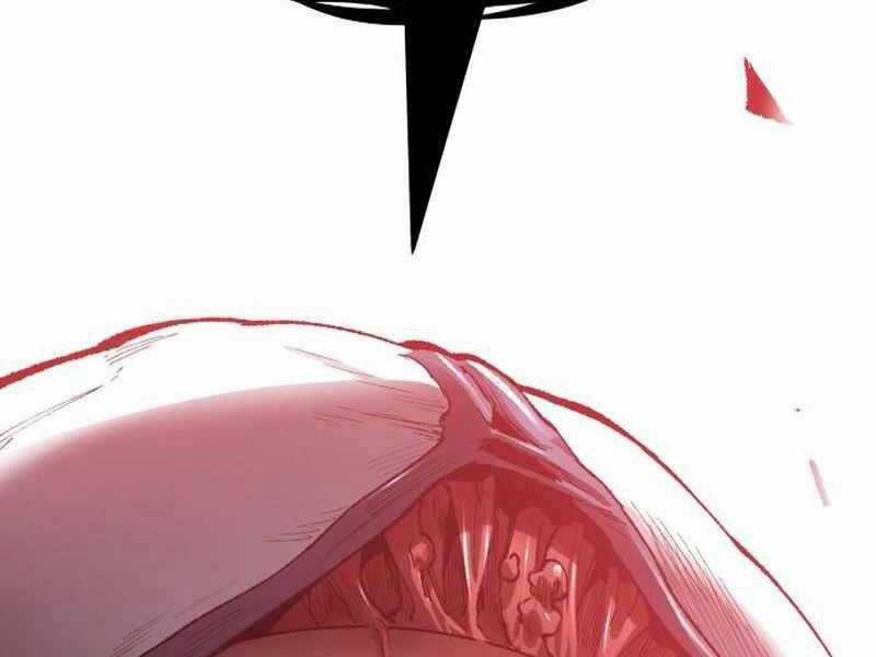 Phá Bỏ Giới Hạn Chapter 69.5 trang 215