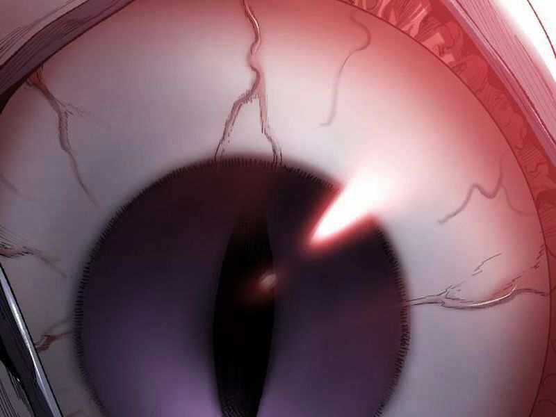 Phá Bỏ Giới Hạn Chapter 69.5 trang 216