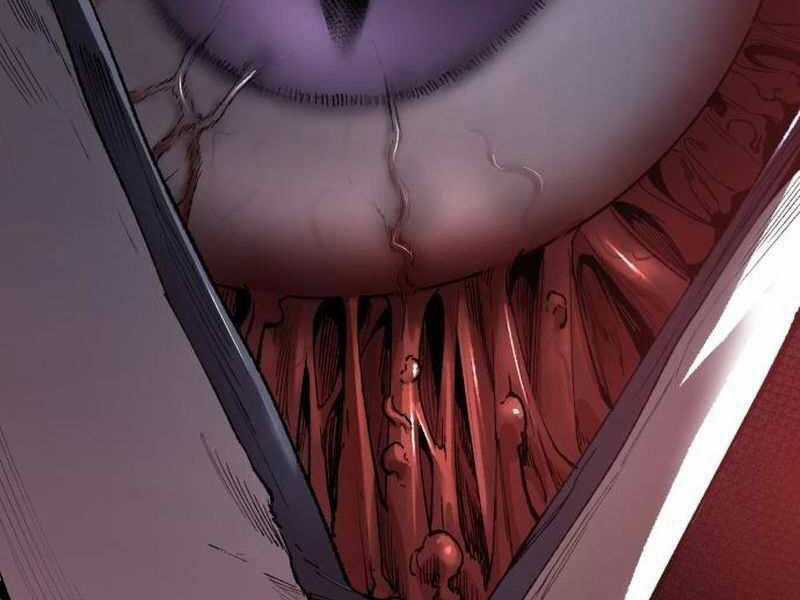 Phá Bỏ Giới Hạn Chapter 69.5 trang 217