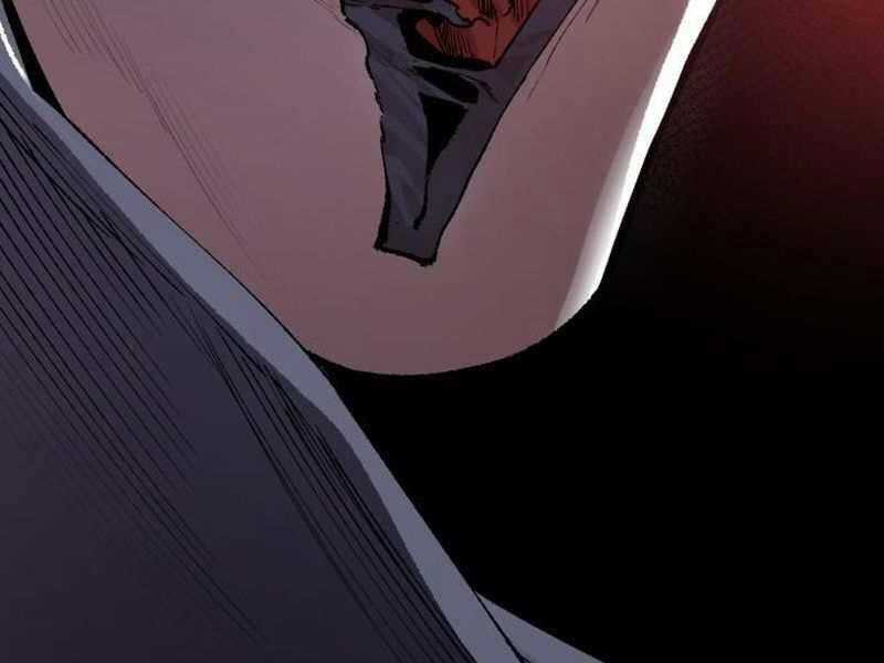 Phá Bỏ Giới Hạn Chapter 69.5 trang 218