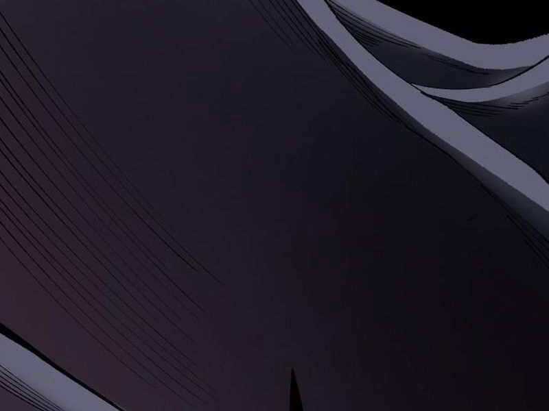 Phá Bỏ Giới Hạn Chapter 69.5 trang 219