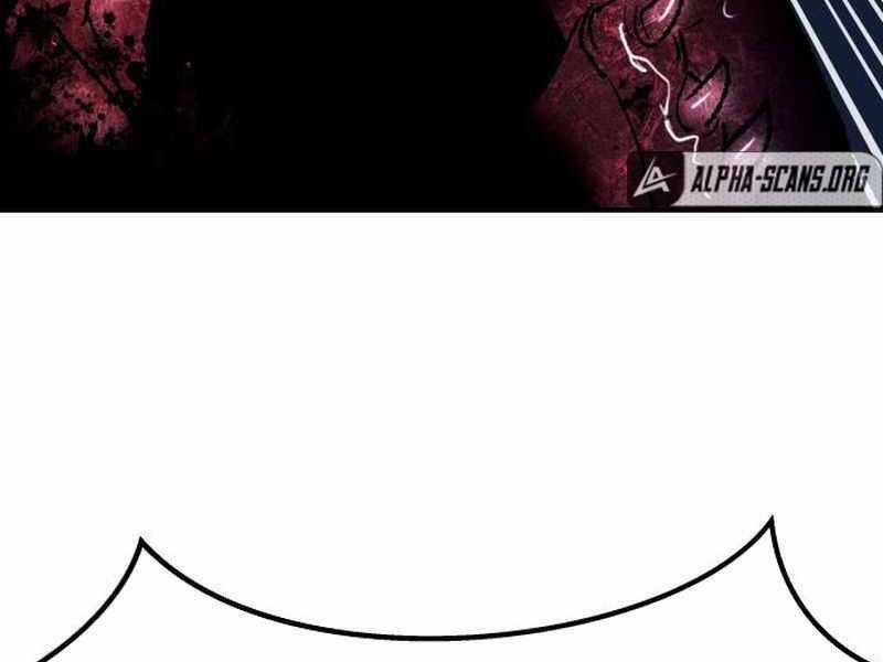 Phá Bỏ Giới Hạn Chapter 69.5 trang 22