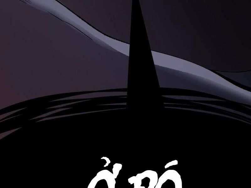 Phá Bỏ Giới Hạn Chapter 69.5 trang 220