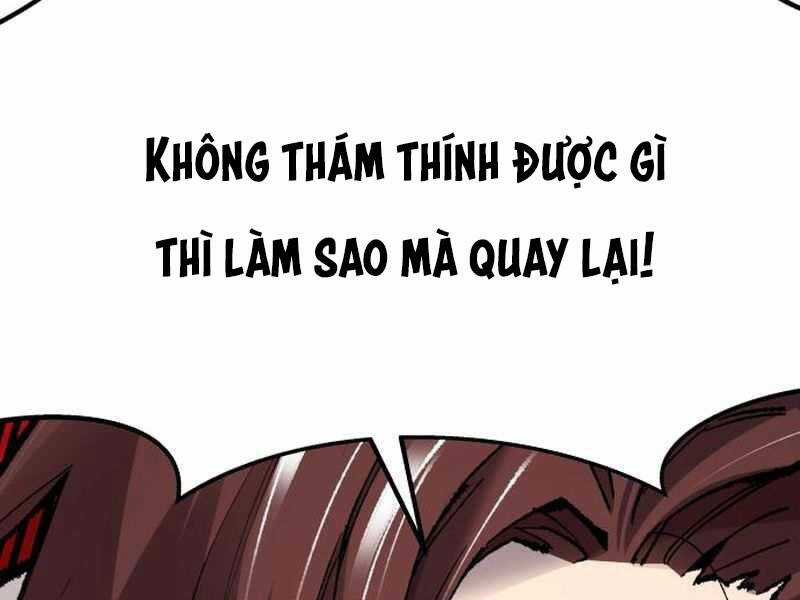 Phá Bỏ Giới Hạn Chapter 69.5 trang 23