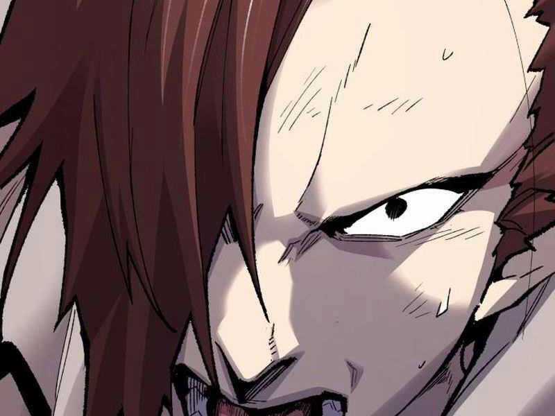 Phá Bỏ Giới Hạn Chapter 69.5 trang 24