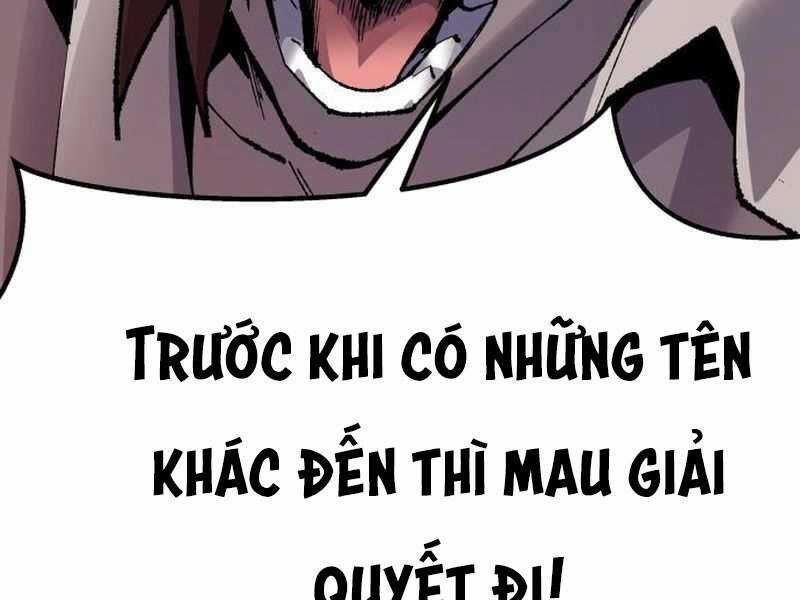 Phá Bỏ Giới Hạn Chapter 69.5 trang 25