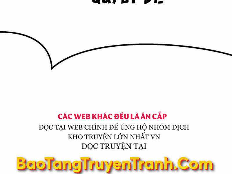 Phá Bỏ Giới Hạn Chapter 69.5 trang 26