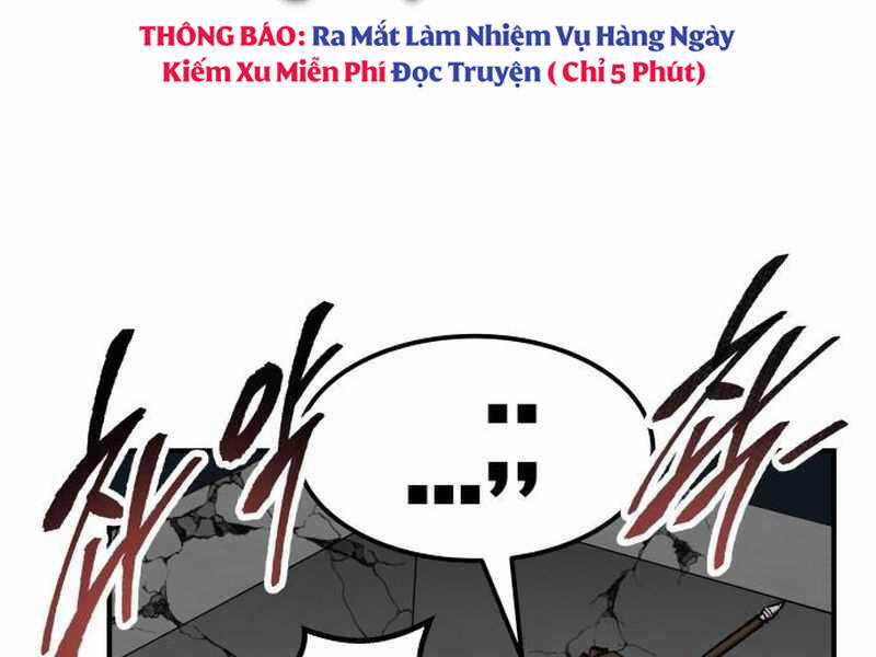 Phá Bỏ Giới Hạn Chapter 69.5 trang 27