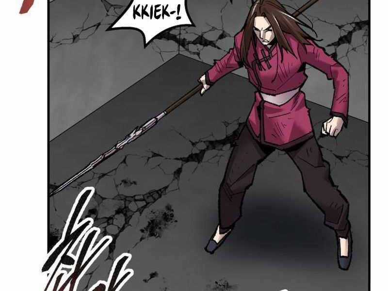 Phá Bỏ Giới Hạn Chapter 69.5 trang 28