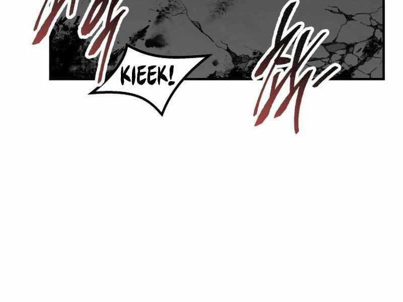 Phá Bỏ Giới Hạn Chapter 69.5 trang 29