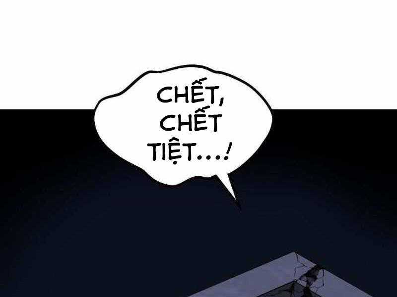 Phá Bỏ Giới Hạn Chapter 69.5 trang 3