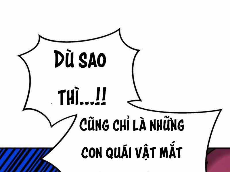 Phá Bỏ Giới Hạn Chapter 69.5 trang 30