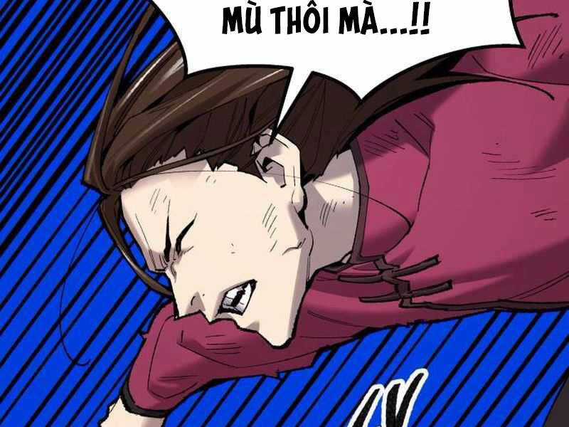 Phá Bỏ Giới Hạn Chapter 69.5 trang 31