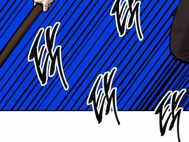 Phá Bỏ Giới Hạn Chapter 69.5 trang 32