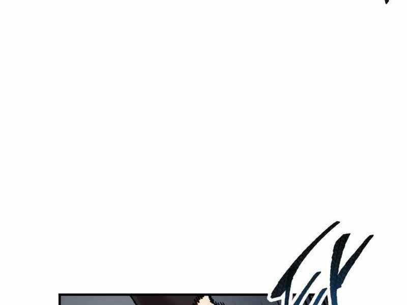 Phá Bỏ Giới Hạn Chapter 69.5 trang 33