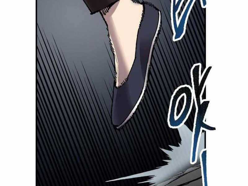 Phá Bỏ Giới Hạn Chapter 69.5 trang 34