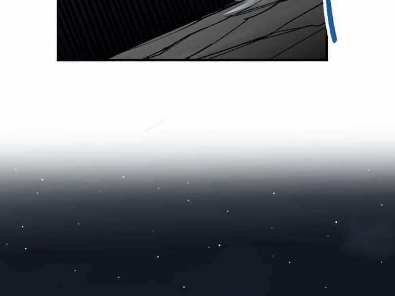 Phá Bỏ Giới Hạn Chapter 69.5 trang 35