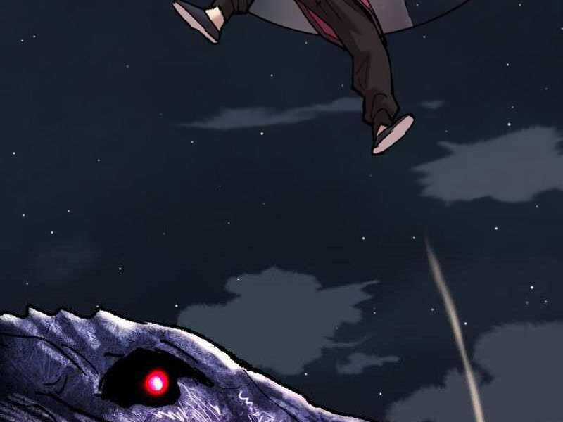 Phá Bỏ Giới Hạn Chapter 69.5 trang 37