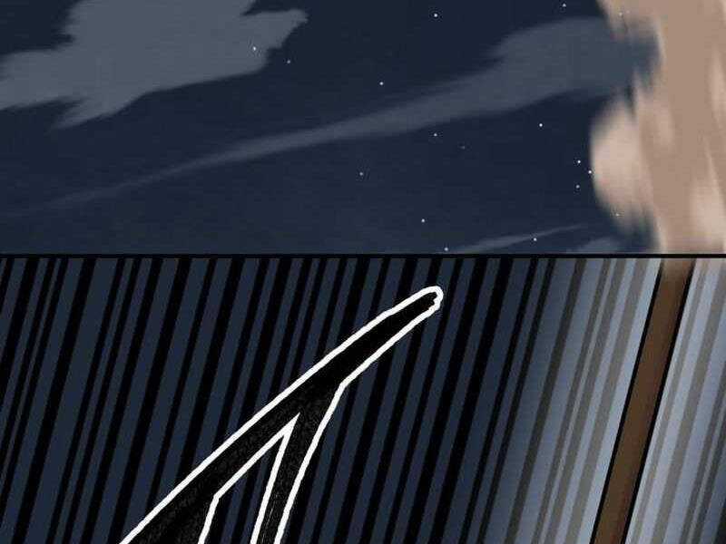 Phá Bỏ Giới Hạn Chapter 69.5 trang 39