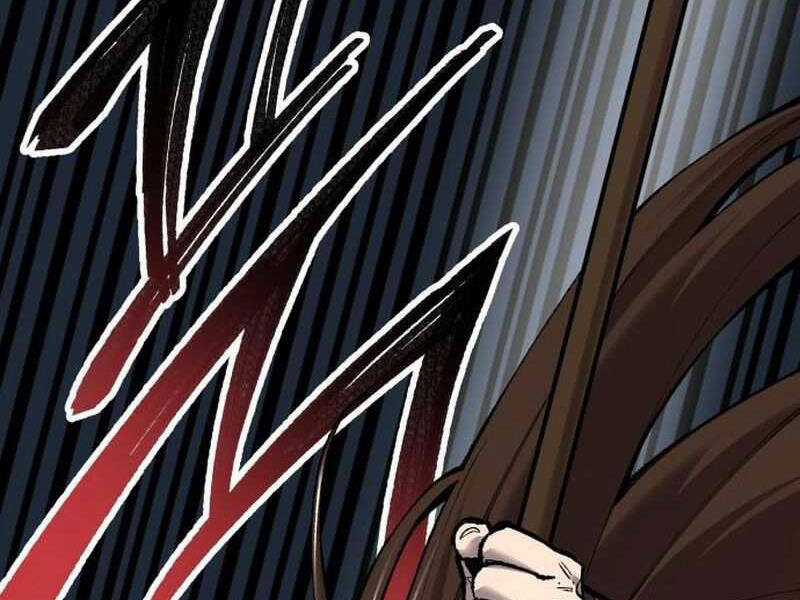 Phá Bỏ Giới Hạn Chapter 69.5 trang 40