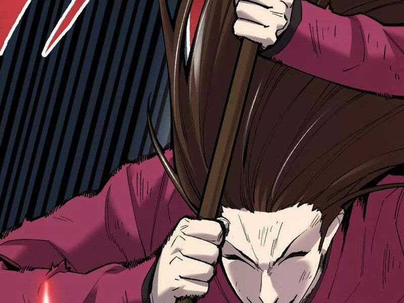 Phá Bỏ Giới Hạn Chapter 69.5 trang 41