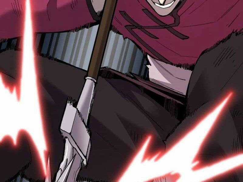 Phá Bỏ Giới Hạn Chapter 69.5 trang 42