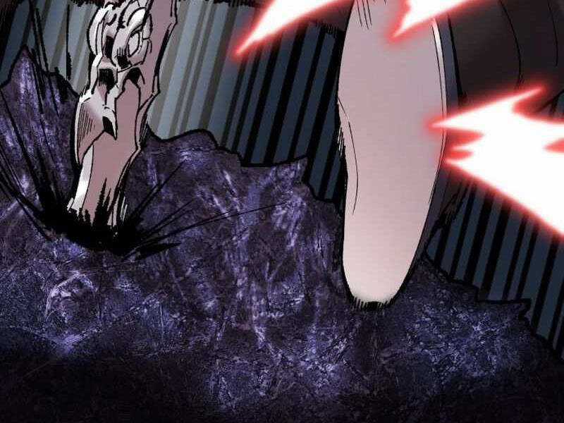 Phá Bỏ Giới Hạn Chapter 69.5 trang 43