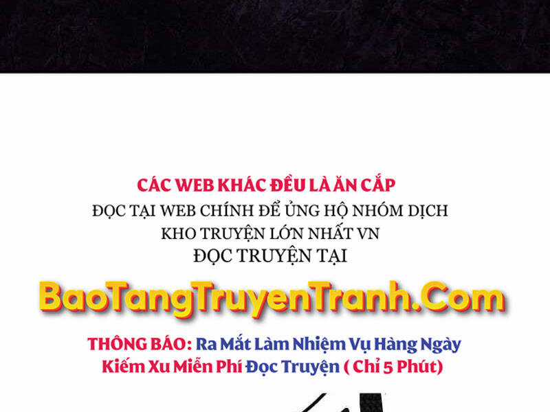 Phá Bỏ Giới Hạn Chapter 69.5 trang 44