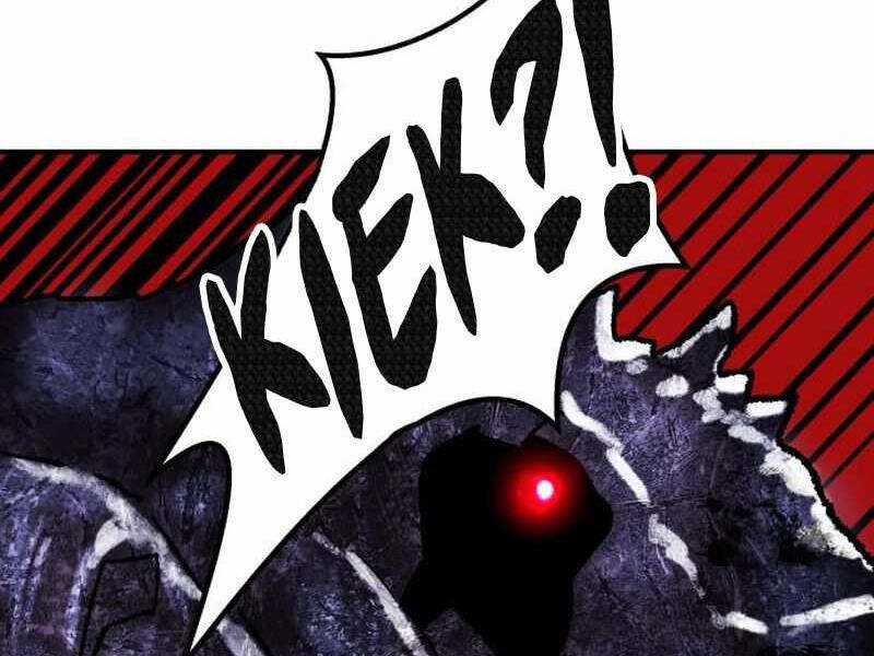 Phá Bỏ Giới Hạn Chapter 69.5 trang 45