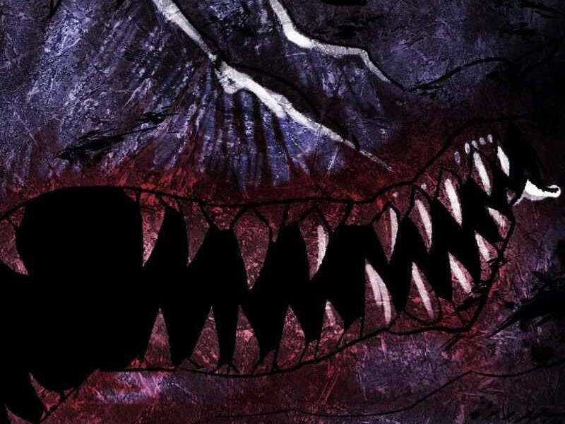 Phá Bỏ Giới Hạn Chapter 69.5 trang 46