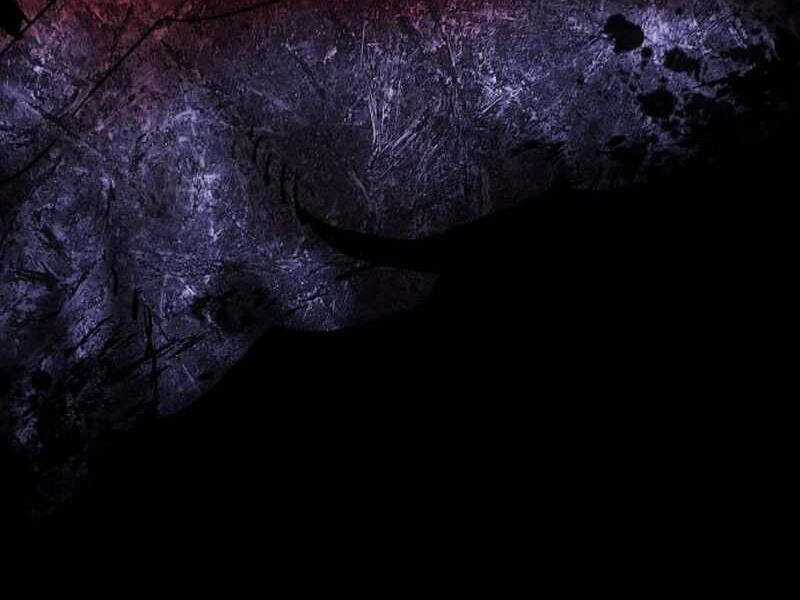 Phá Bỏ Giới Hạn Chapter 69.5 trang 47