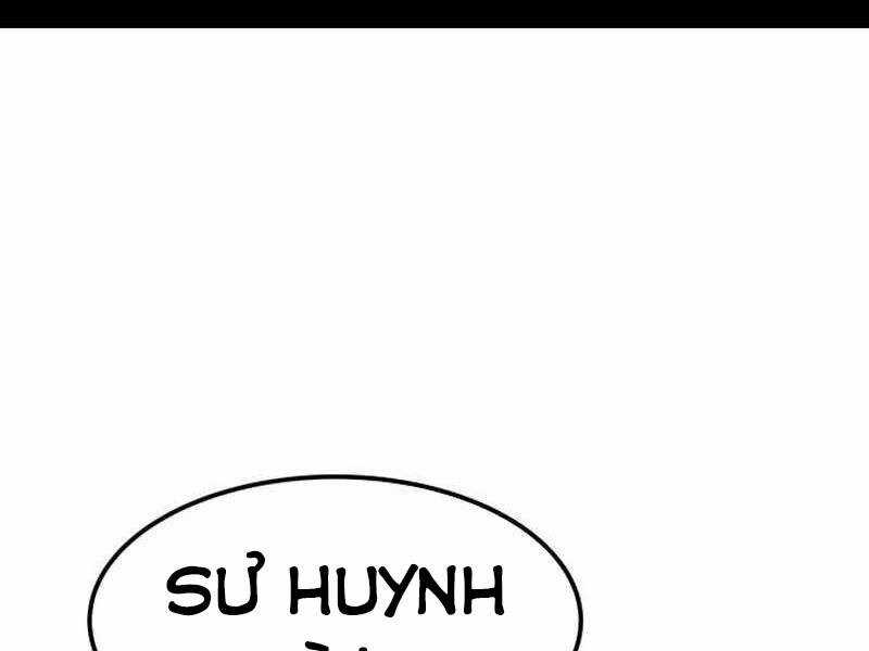 Phá Bỏ Giới Hạn Chapter 69.5 trang 48