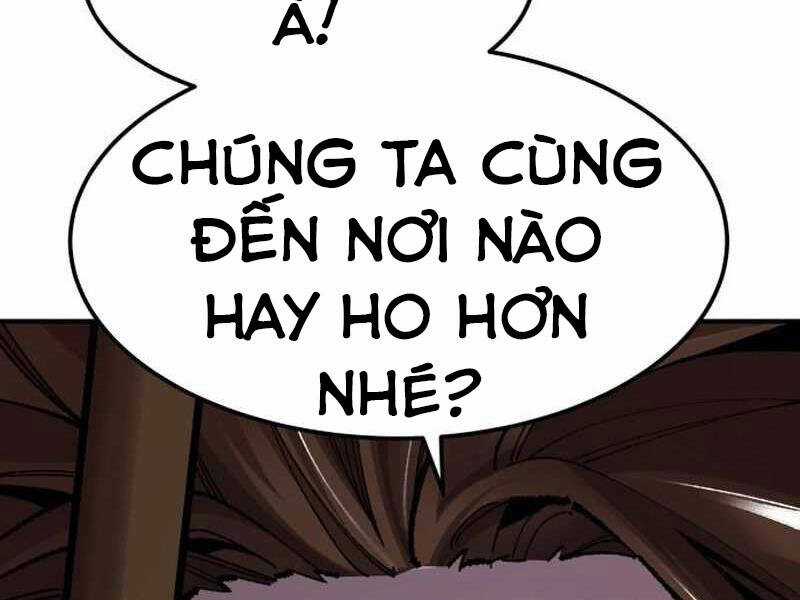 Phá Bỏ Giới Hạn Chapter 69.5 trang 49