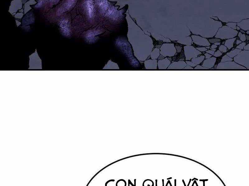 Phá Bỏ Giới Hạn Chapter 69.5 trang 5