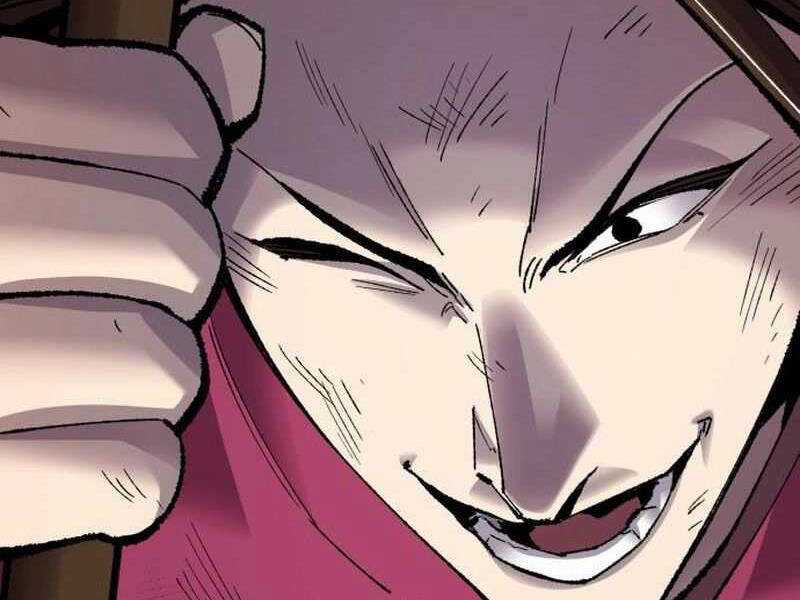 Phá Bỏ Giới Hạn Chapter 69.5 trang 50