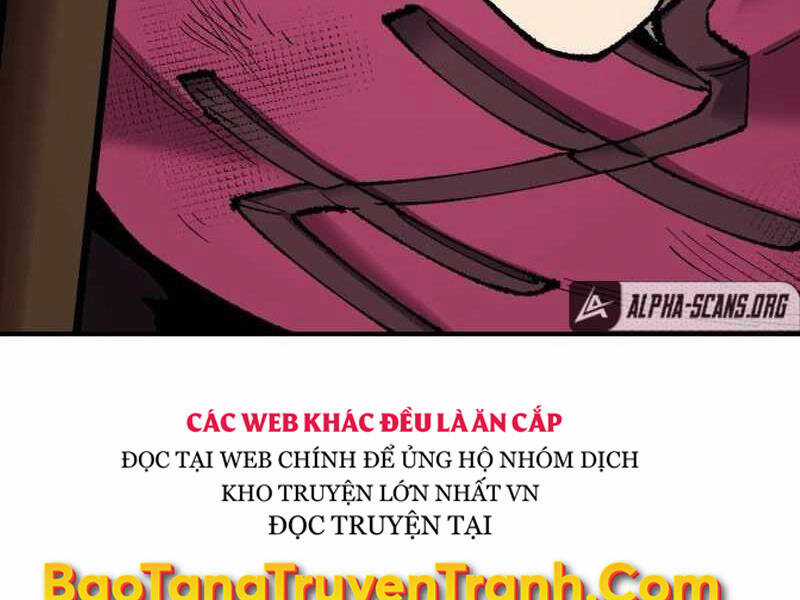 Phá Bỏ Giới Hạn Chapter 69.5 trang 51