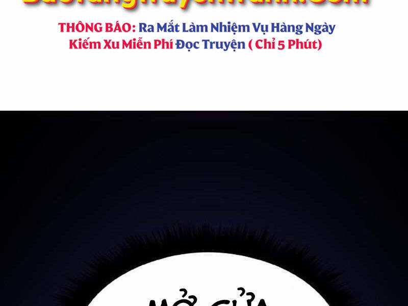 Phá Bỏ Giới Hạn Chapter 69.5 trang 52