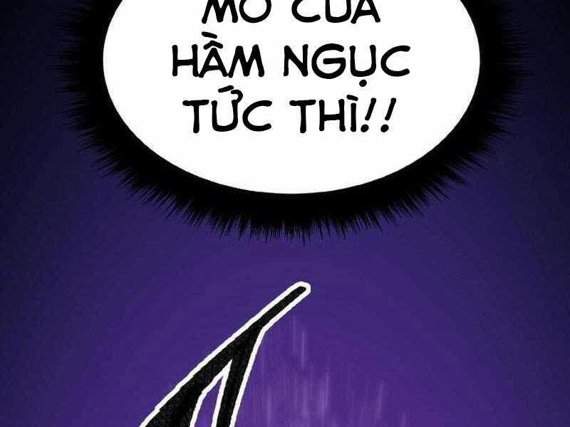 Phá Bỏ Giới Hạn Chapter 69.5 trang 53