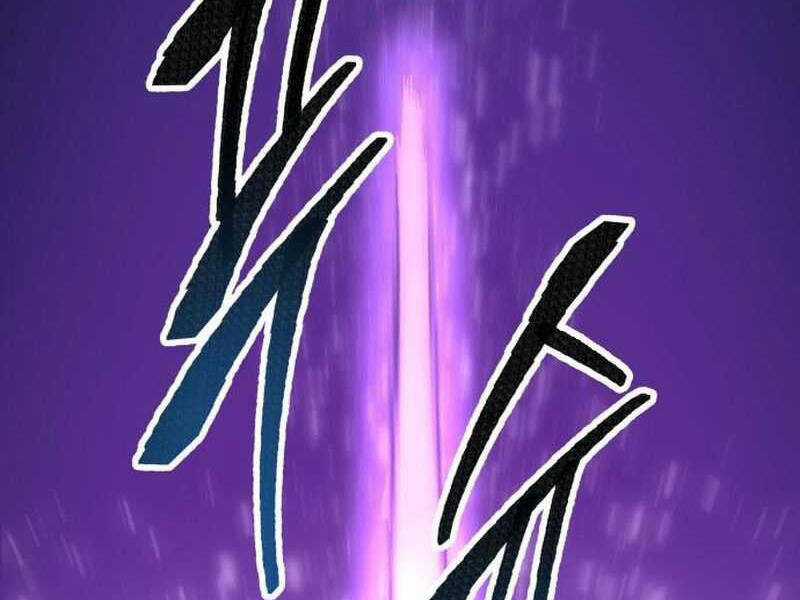 Phá Bỏ Giới Hạn Chapter 69.5 trang 54