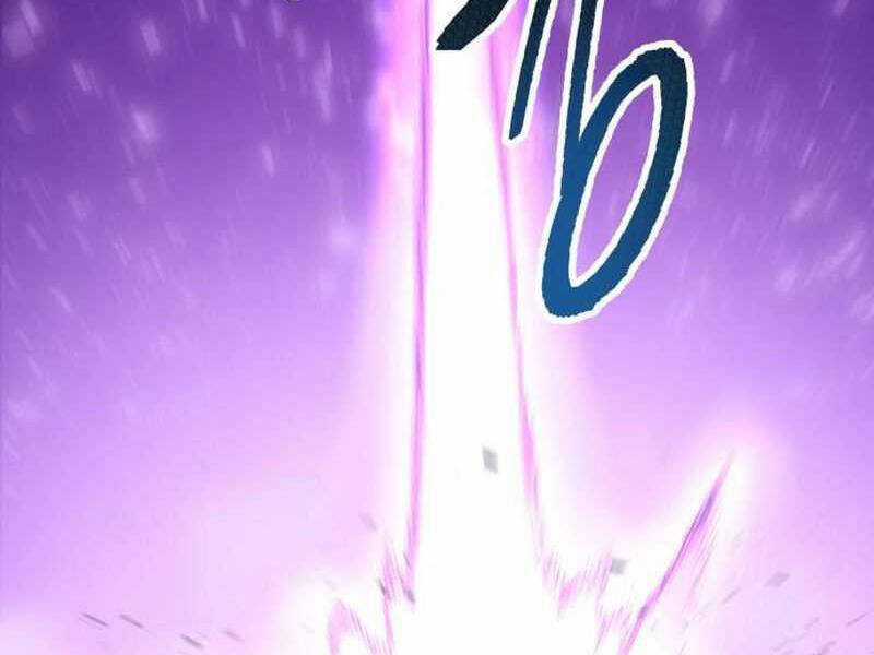 Phá Bỏ Giới Hạn Chapter 69.5 trang 55