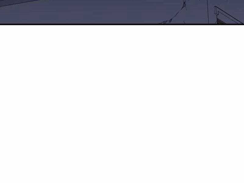 Phá Bỏ Giới Hạn Chapter 69.5 trang 57