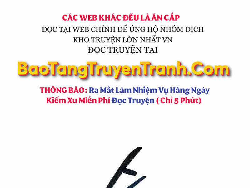 Phá Bỏ Giới Hạn Chapter 69.5 trang 58