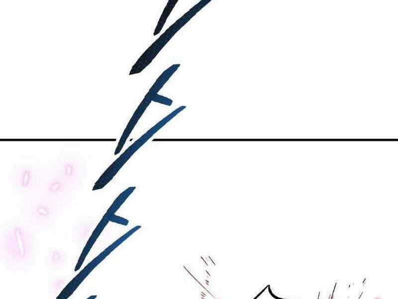 Phá Bỏ Giới Hạn Chapter 69.5 trang 59