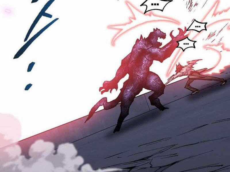 Phá Bỏ Giới Hạn Chapter 69.5 trang 60