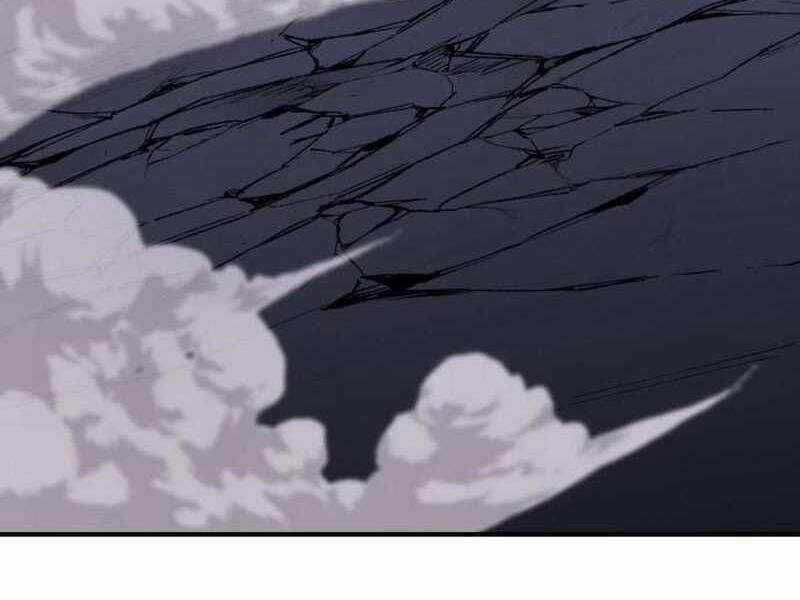 Phá Bỏ Giới Hạn Chapter 69.5 trang 61