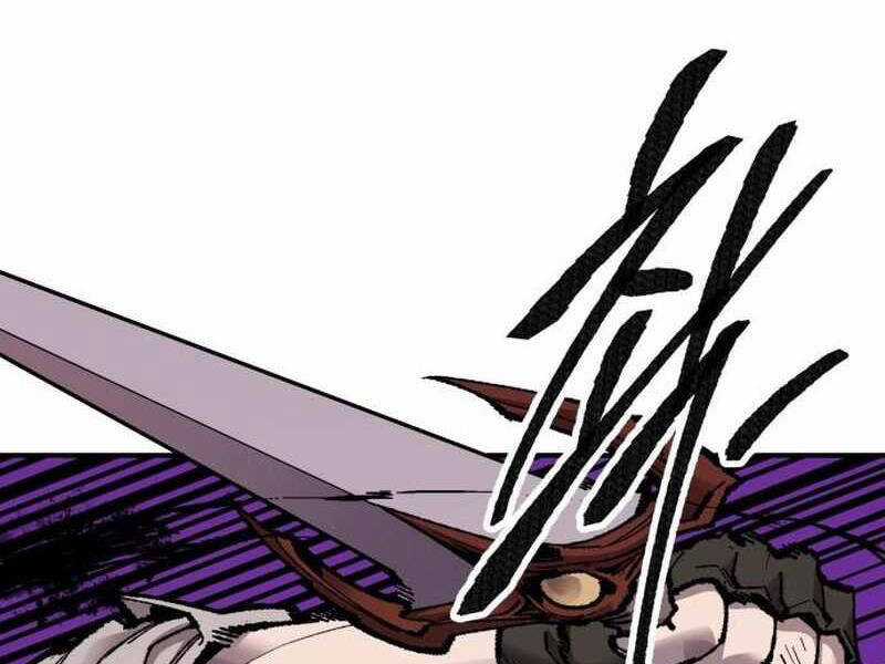 Phá Bỏ Giới Hạn Chapter 69.5 trang 62