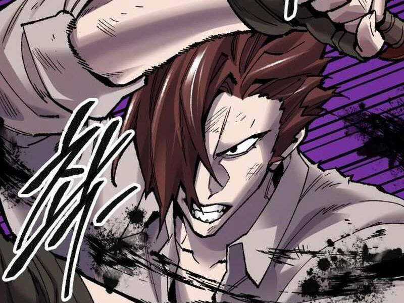 Phá Bỏ Giới Hạn Chapter 69.5 trang 63