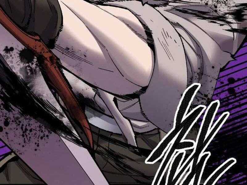 Phá Bỏ Giới Hạn Chapter 69.5 trang 64