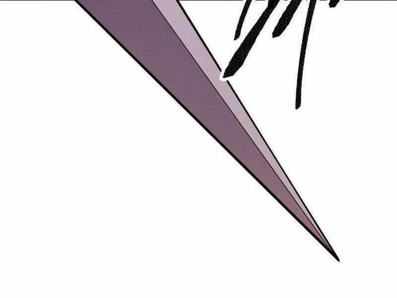 Phá Bỏ Giới Hạn Chapter 69.5 trang 65