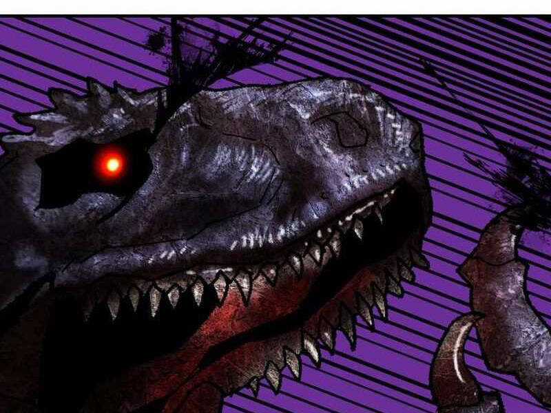 Phá Bỏ Giới Hạn Chapter 69.5 trang 66